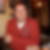 Profilbild von Ingo Milhahn