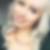 Profilbild von Jessica Holetzek