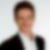 Profilbild von Matthias Rogalla