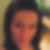 Profilbild von Stephanie Palm