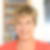 Profilbild von Andrea Baumert
