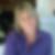 Profilbild von Doris Jacoby