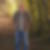 Profilbild von Holger Neuling