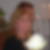 Profilbild von Anke Grabowski