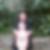 Profilbild von Sascha Momper