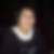 Profilbild von Sabine Rostek