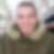 Profilbild von Jens Konow