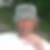 Profilbild von Stephan Ringys