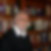 Profilbild von Helmut Koepp