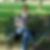 Profilbild von Stephanie Otto