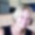 Profilbild von Monika Alertz