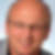 Profilbild von Willi Eppert