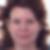 Profilbild von Birgit Albers