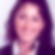 Profilbild von Sabine Seyfarth