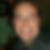 Profilbild von Carsten Schmidt