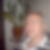 Profilbild von Friedbert Klein