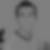 Profilbild von Christian Gerl