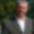 Profilbild von Dieter Heidekrüger