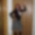 Profilbild von Ina Schwarzkopf