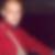 Profilbild von Rainer Bartl