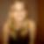 Profilbild von Katja Anker
