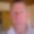 Profilbild von Heinz-Josef Böcker