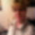 Profilbild von Christa Haulsen