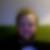 Profilbild von André Willms