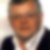 Profilbild von Johannes Pöppe