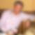 Profilbild von Peter Bischoff