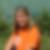 Profilbild von Ute Dreißigacker