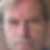 Profilbild von Ingo Seemann