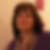 Profilbild von Heike Wachholz
