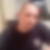 Profilbild von Sven Wegner