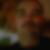 Profilbild von Lothar Krause