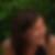 Profilbild von Brigitte Weber