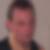 Profilbild von Dirk Metzger