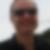Profilbild von Thomas Grunwald