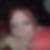 Profilbild von Lydia Jessing