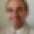 Profilbild von Ralf Rhode