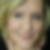 Profilbild von Yvonne Cordes