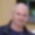 Profilbild von Thomas Wagner