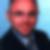 Profilbild von Siegfried Fiedler