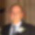 Profilbild von Jan-Patrick Willmes