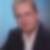 Profilbild von Hans-Peter Hildesheimer