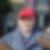 Profilbild von Fred Weidemann
