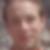 Profilbild von Daniel Klink