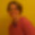 Profilbild von Patricia John