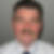 Profilbild von Emanuel Freiherr Droste zu Senden