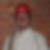 Profilbild von Matthias Runde